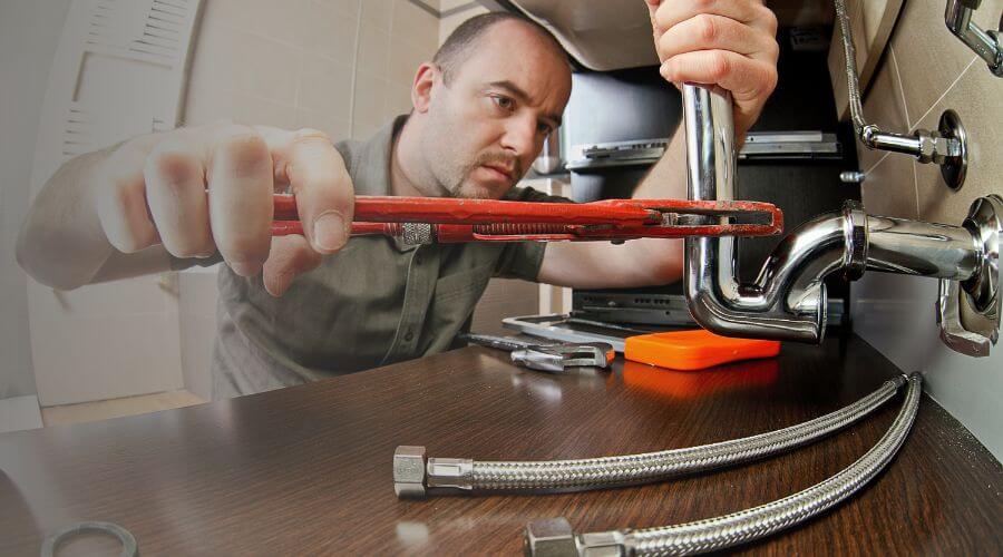Local tankless water heater installation in Wheeler, IL